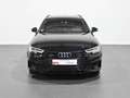 Audi A4 Avant 45 TFSI S line quattro S tronic 180kW Schwarz - thumbnail 2