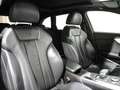 Audi A4 Avant 45 TFSI S line quattro S tronic 180kW Schwarz - thumbnail 13