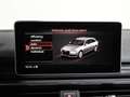 Audi A4 Avant 45 TFSI S line quattro S tronic 180kW Schwarz - thumbnail 16