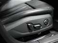 Audi A4 Avant 45 TFSI S line quattro S tronic 180kW Schwarz - thumbnail 12