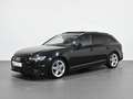 Audi A4 Avant 45 TFSI S line quattro S tronic 180kW Schwarz - thumbnail 1
