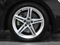 Audi A4 Avant 45 TFSI S line quattro S tronic 180kW Schwarz - thumbnail 9
