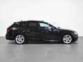 Audi A4 Avant 45 TFSI S line quattro S tronic 180kW Schwarz - thumbnail 3
