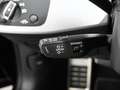 Audi A4 Avant 45 TFSI S line quattro S tronic 180kW Schwarz - thumbnail 15
