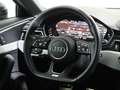 Audi A4 Avant 45 TFSI S line quattro S tronic 180kW Schwarz - thumbnail 19