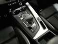 Audi A4 Avant 45 TFSI S line quattro S tronic 180kW Schwarz - thumbnail 20