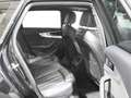 Audi A4 Avant 45 TFSI S line quattro S tronic 180kW Schwarz - thumbnail 7