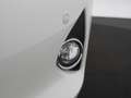 Toyota Auris Touring Sports 1.8 Hybrid Lease Exclusive Navigati White - thumbnail 13