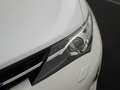 Toyota Auris Touring Sports 1.8 Hybrid Lease Exclusive Navigati White - thumbnail 14