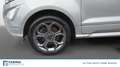 Ford EcoSport 1.0 ecoboost ST-Line s&s 125cv my20.25 Grigio - thumbnail 14