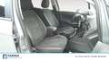 Ford EcoSport 1.0 ecoboost ST-Line s&s 125cv my20.25 Grigio - thumbnail 15