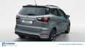 Ford EcoSport 1.0 ecoboost ST-Line s&s 125cv my20.25 Grigio - thumbnail 5