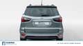Ford EcoSport 1.0 ecoboost ST-Line s&s 125cv my20.25 Grigio - thumbnail 8