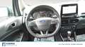 Ford EcoSport 1.0 ecoboost ST-Line s&s 125cv my20.25 Grigio - thumbnail 12