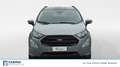 Ford EcoSport 1.0 ecoboost ST-Line s&s 125cv my20.25 Grigio - thumbnail 7