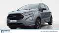 Ford EcoSport 1.0 ecoboost ST-Line s&s 125cv my20.25 Grigio - thumbnail 1