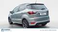 Ford EcoSport 1.0 ecoboost ST-Line s&s 125cv my20.25 Grigio - thumbnail 6