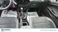 Ford EcoSport 1.0 ecoboost ST-Line s&s 125cv my20.25 Grigio - thumbnail 11