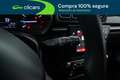 Citroen C3 1.2 PureTech S&S Feel Pack 83 Plateado - thumbnail 22
