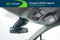 Citroen C3 1.2 PureTech S&S Feel Pack 83 Plateado - thumbnail 29
