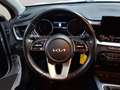 Kia Ceed SW / cee'd SW Ceed Sportswagon 1.5 T-GDI Spirit ACC+LED+SHZ+LM Blanco - thumbnail 9