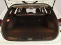 Kia Ceed SW / cee'd SW Ceed Sportswagon 1.5 T-GDI Spirit ACC+LED+SHZ+LM Blanco - thumbnail 18