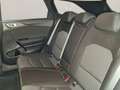 Kia Ceed SW / cee'd SW Ceed Sportswagon 1.5 T-GDI Spirit ACC+LED+SHZ+LM Blanco - thumbnail 12