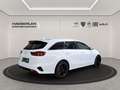 Kia Ceed SW / cee'd SW Ceed Sportswagon 1.5 T-GDI Spirit ACC+LED+SHZ+LM Blanco - thumbnail 5