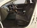 Kia Ceed SW / cee'd SW Ceed Sportswagon 1.5 T-GDI Spirit ACC+LED+SHZ+LM Blanco - thumbnail 8