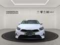 Kia Ceed SW / cee'd SW Ceed Sportswagon 1.5 T-GDI Spirit ACC+LED+SHZ+LM Blanco - thumbnail 6
