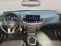 Kia Ceed SW / cee'd SW Ceed Sportswagon 1.5 T-GDI Spirit ACC+LED+SHZ+LM Blanco - thumbnail 13