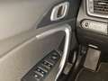 Kia Ceed SW / cee'd SW Ceed Sportswagon 1.5 T-GDI Spirit ACC+LED+SHZ+LM Blanco - thumbnail 11
