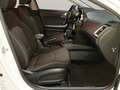 Kia Ceed SW / cee'd SW Ceed Sportswagon 1.5 T-GDI Spirit ACC+LED+SHZ+LM Blanco - thumbnail 16