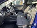 Renault Captur 1.3 TCe 140 Intens Blauw - thumbnail 7