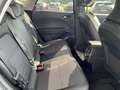 Renault Captur 1.3 TCe 140 Intens Blauw - thumbnail 23