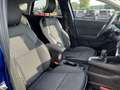 Renault Captur 1.3 TCe 140 Intens Blauw - thumbnail 26