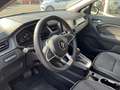 Renault Captur 1.3 TCe 140 Intens Blauw - thumbnail 10