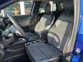 Renault Captur 1.3 TCe 140 Intens Blauw - thumbnail 8