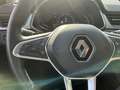 Renault Captur 1.3 TCe 140 Intens Blauw - thumbnail 17