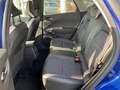 Renault Captur 1.3 TCe 140 Intens Blauw - thumbnail 21