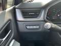 Renault Captur 1.3 TCe 140 Intens Blauw - thumbnail 18