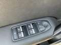 Renault Captur 1.3 TCe 140 Intens Blauw - thumbnail 19