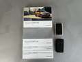Renault Captur 1.3 TCe 140 Intens Blauw - thumbnail 28
