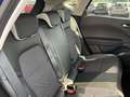 Renault Captur 1.3 TCe 140 Intens Blauw - thumbnail 24