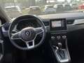 Renault Captur 1.3 TCe 140 Intens Blauw - thumbnail 11