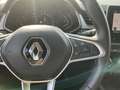 Renault Captur 1.3 TCe 140 Intens Blauw - thumbnail 16
