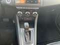 Renault Captur 1.3 TCe 140 Intens Blauw - thumbnail 13