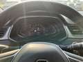 Renault Captur 1.3 TCe 140 Intens Blauw - thumbnail 15