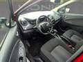 Renault ZOE LIFE Z.E.40  AUTOMATIK|KLIMA|SHZ Rot - thumbnail 12
