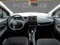 Renault ZOE LIFE Z.E.40  AUTOMATIK|KLIMA|SHZ Rot - thumbnail 9